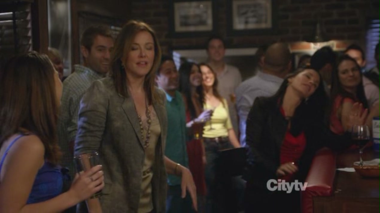 cougartown215_1557.jpg cougartown215_1557.jpg