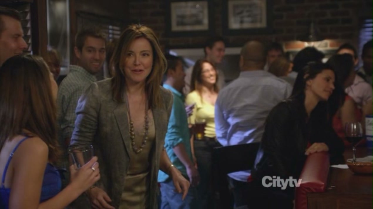 cougartown215_1558.jpg cougartown215_1558.jpg