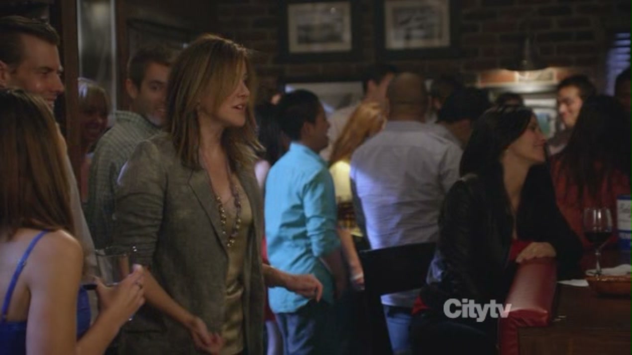 cougartown215_1559.jpg cougartown215_1559.jpg