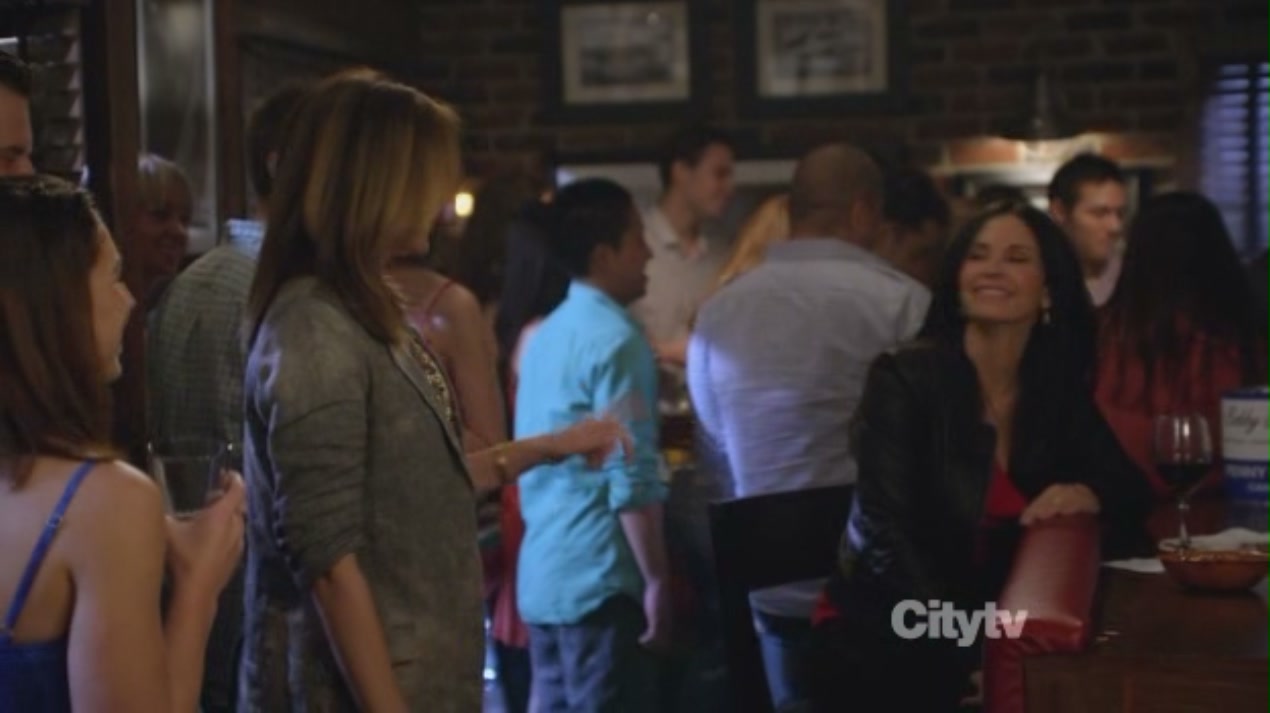 cougartown215_1560.jpg cougartown215_1560.jpg