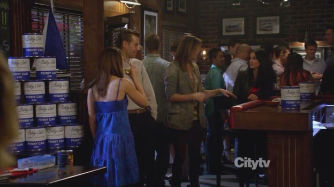 cougartown215_1561.jpg cougartown215_1561.jpg
