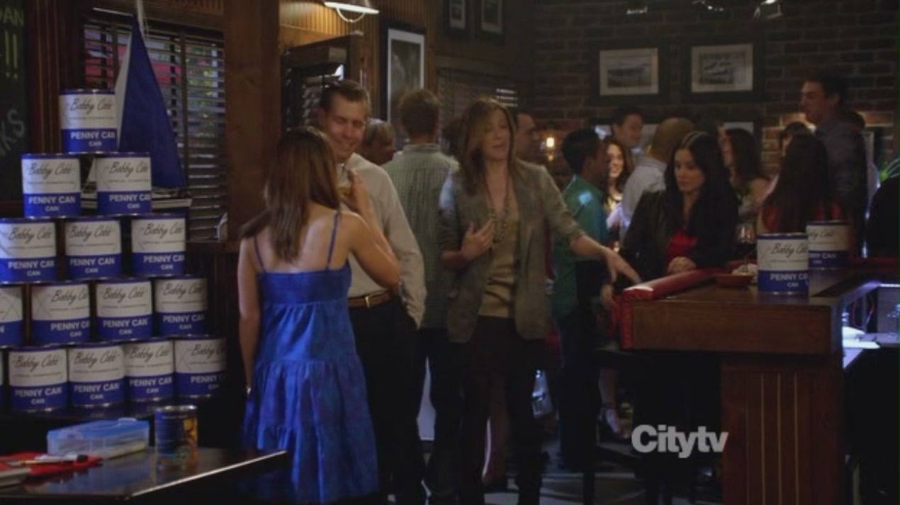 cougartown215_1562.jpg cougartown215_1562.jpg