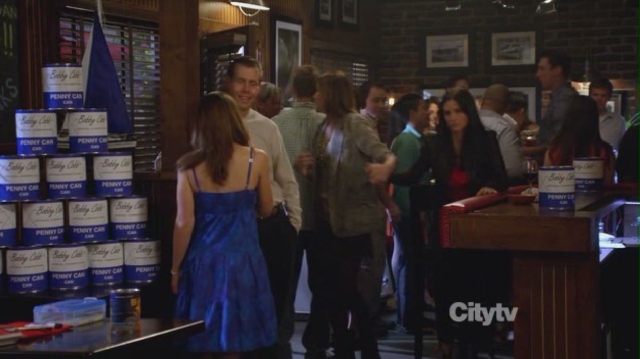 cougartown215_1563.jpg cougartown215_1563.jpg