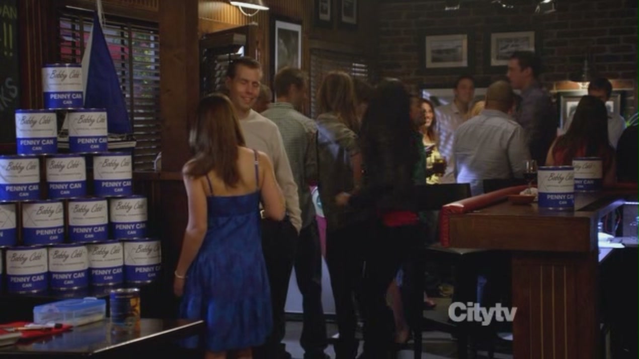 cougartown215_1564.jpg cougartown215_1564.jpg