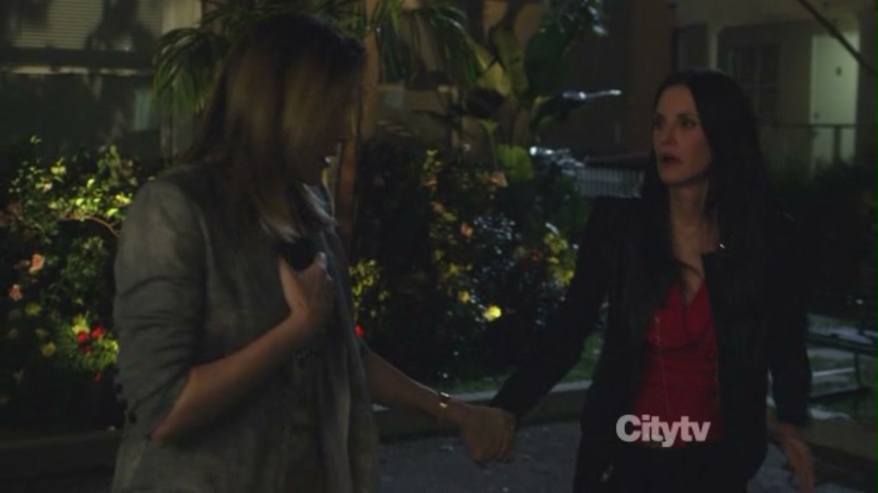 cougartown215_1567.jpg cougartown215_1567.jpg