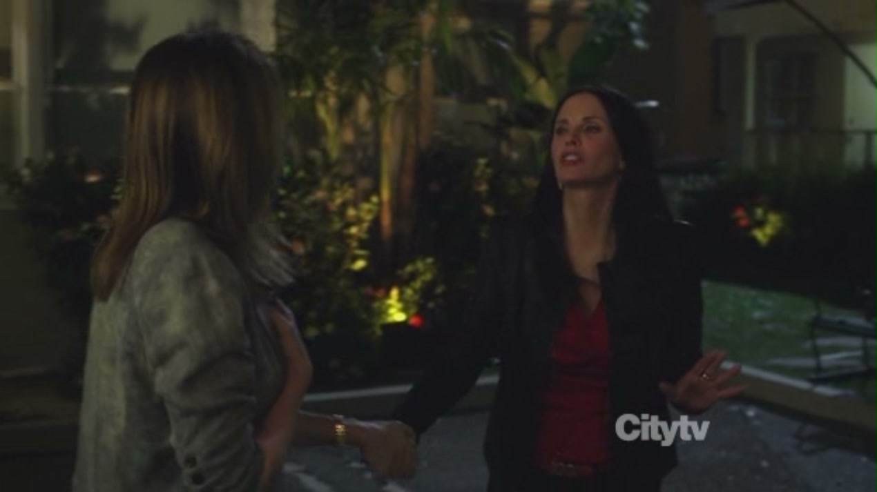 cougartown215_1569.jpg cougartown215_1569.jpg