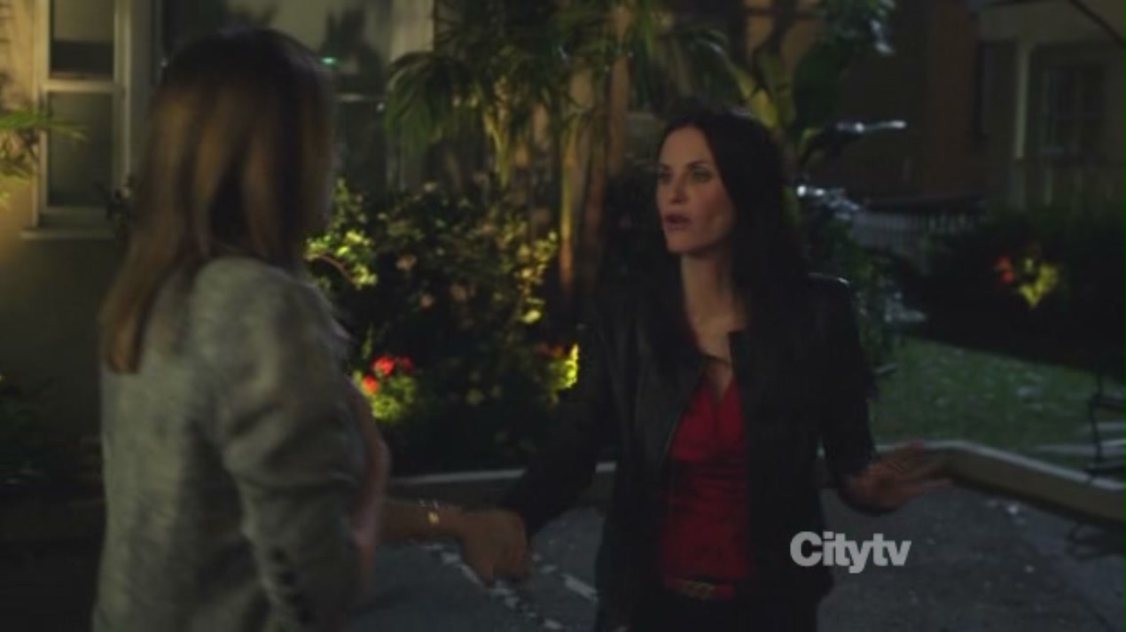 cougartown215_1570.jpg cougartown215_1570.jpg