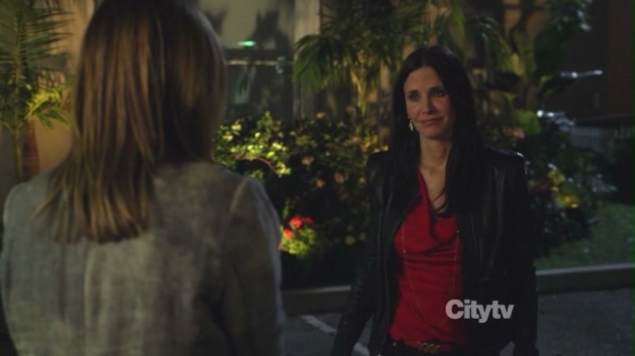 cougartown215_1579.jpg cougartown215_1579.jpg