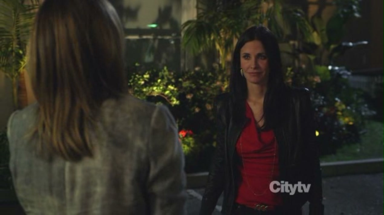 cougartown215_1580.jpg cougartown215_1580.jpg