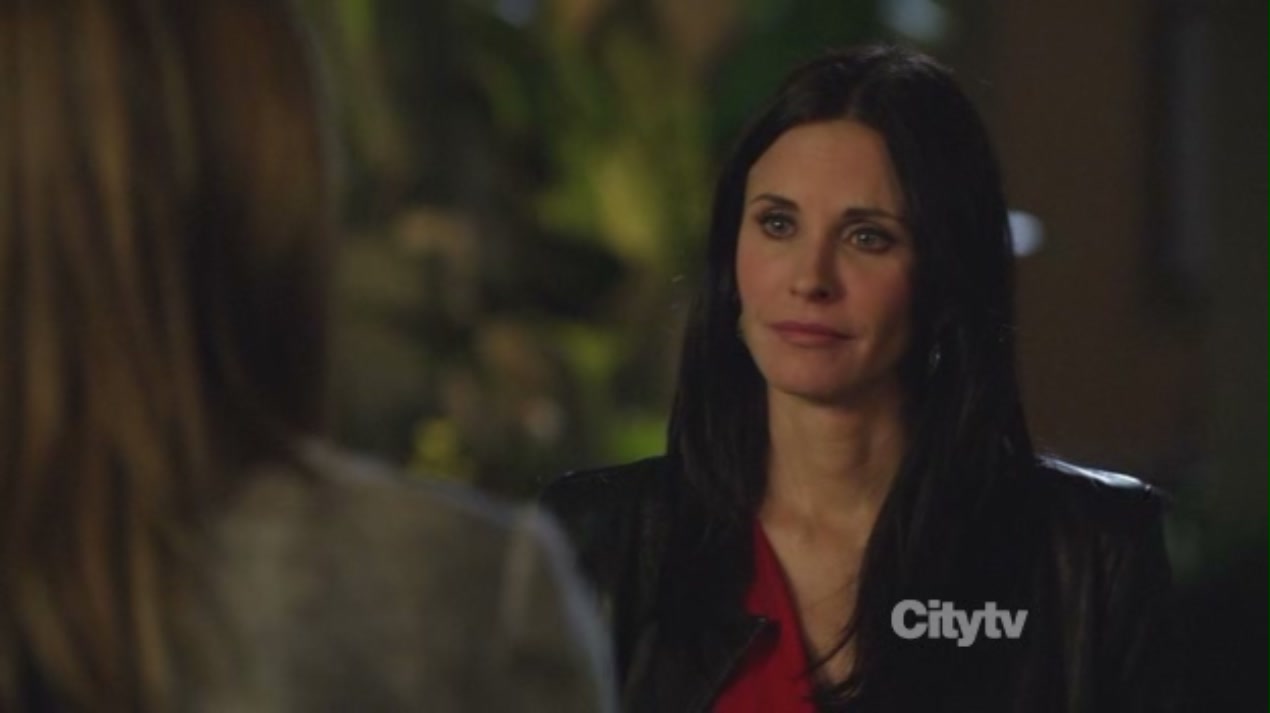 cougartown215_1592.jpg cougartown215_1592.jpg