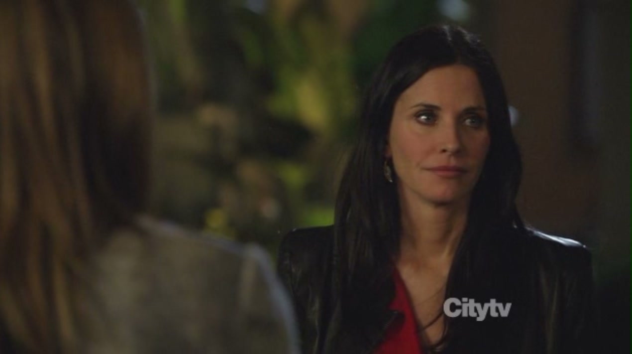 cougartown215_1593.jpg cougartown215_1593.jpg