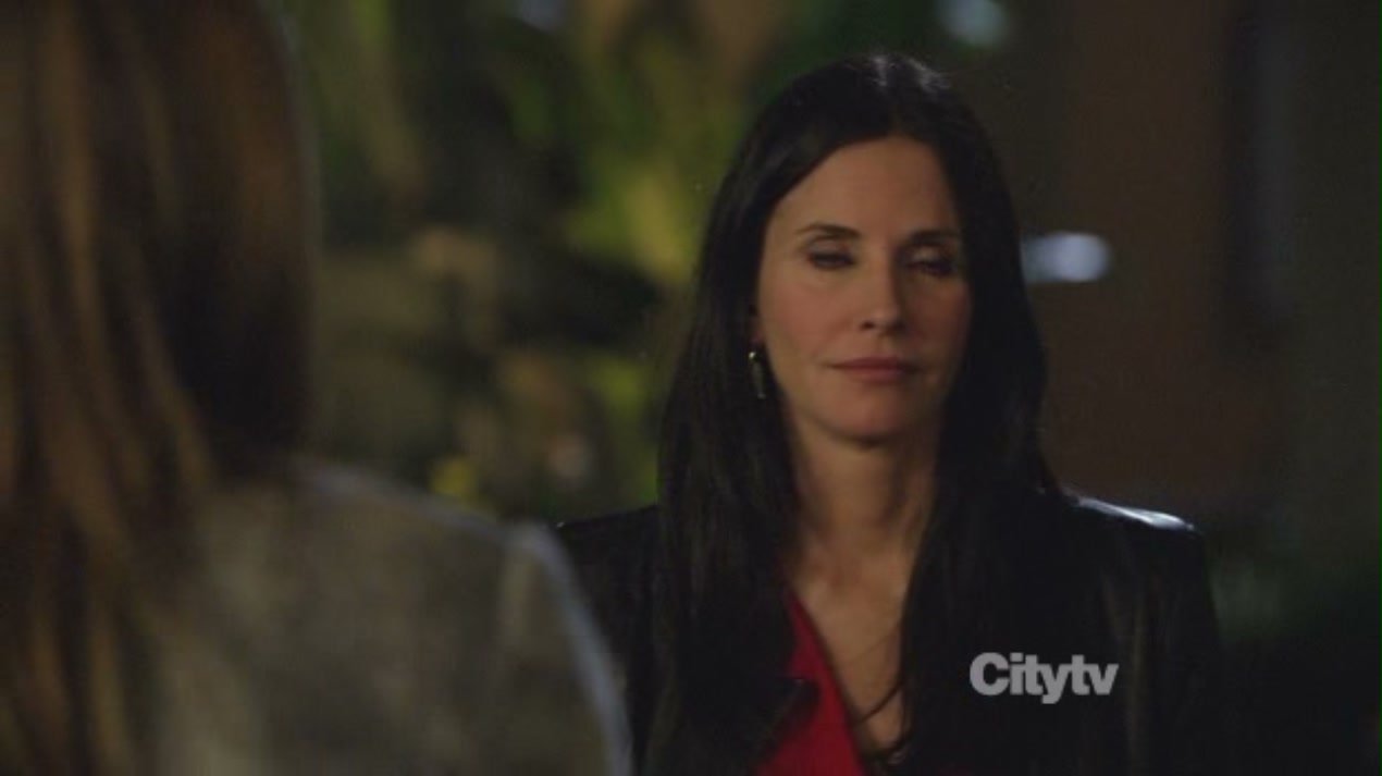 cougartown215_1594.jpg cougartown215_1594.jpg