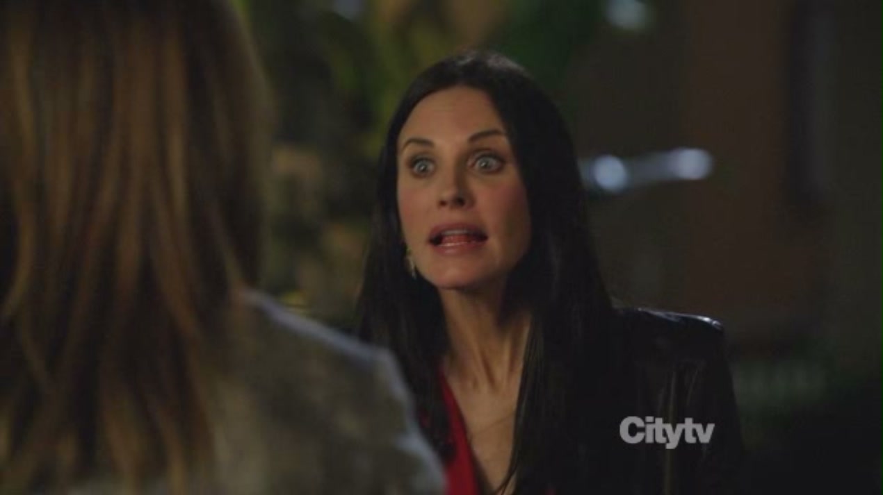 cougartown215_1598.jpg cougartown215_1598.jpg