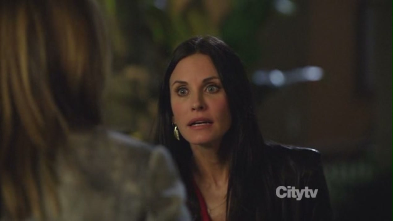 cougartown215_1599.jpg cougartown215_1599.jpg