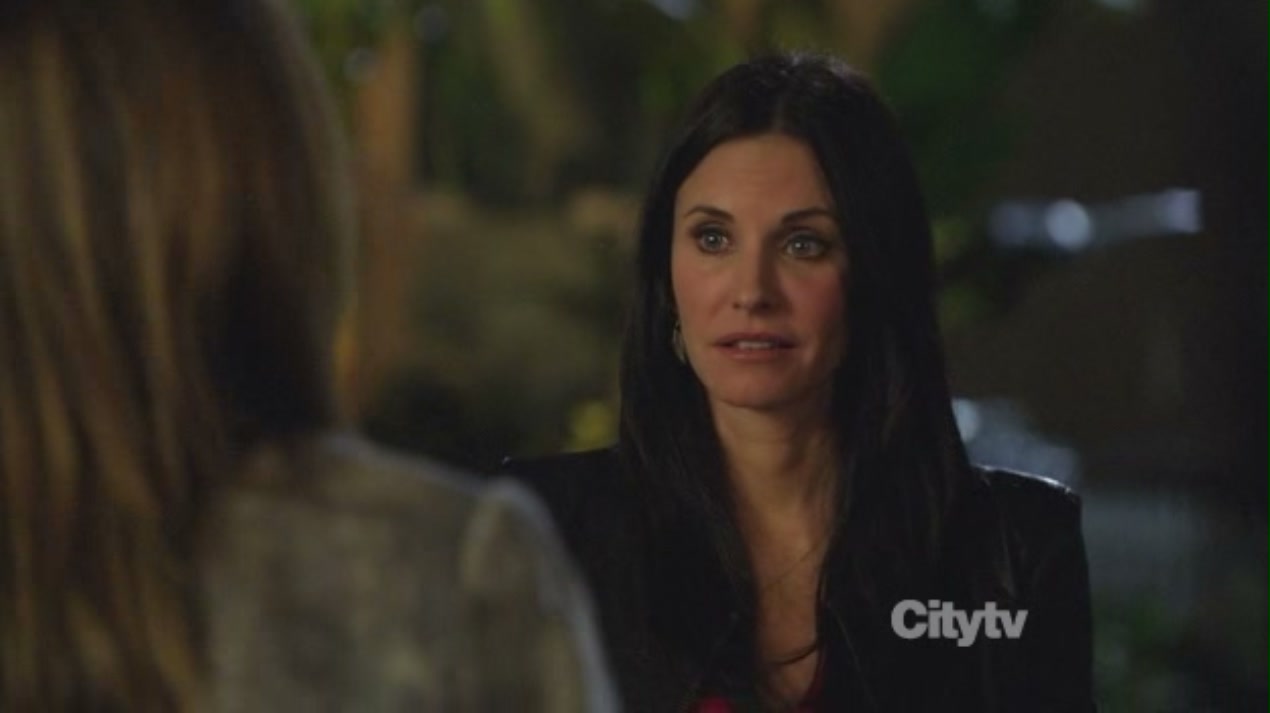 cougartown215_1608.jpg cougartown215_1608.jpg