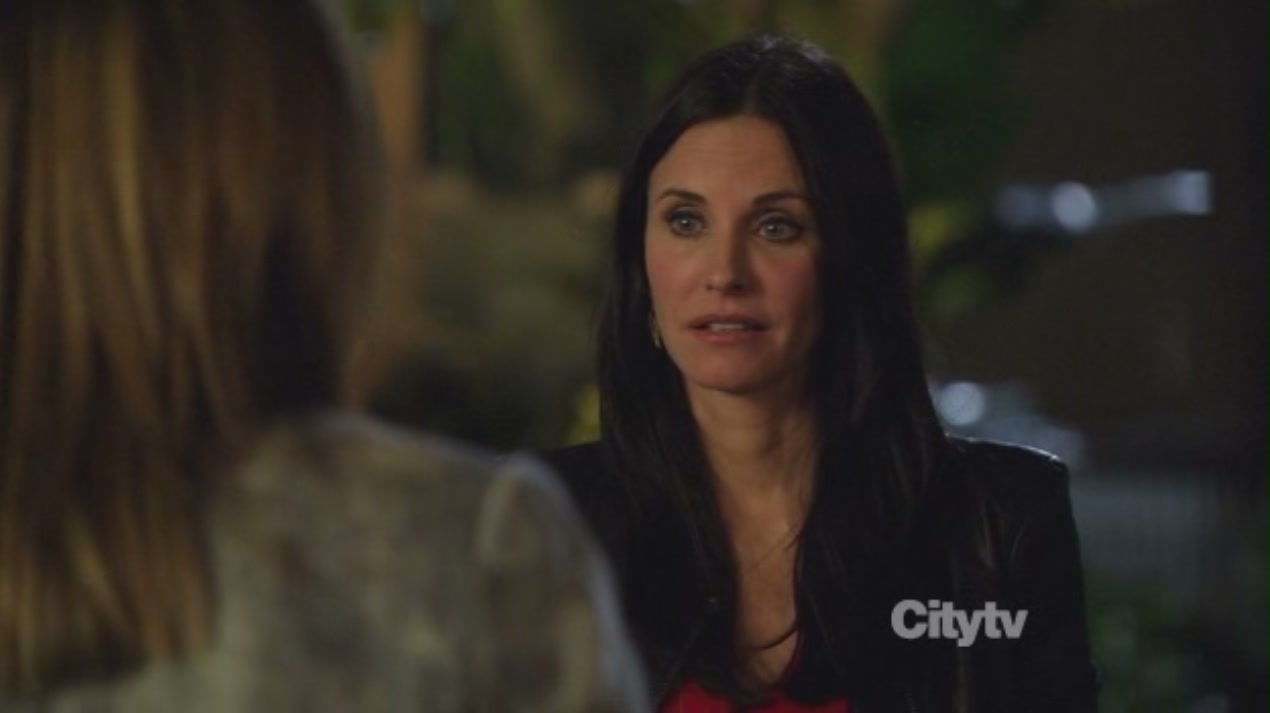 cougartown215_1609.jpg cougartown215_1609.jpg