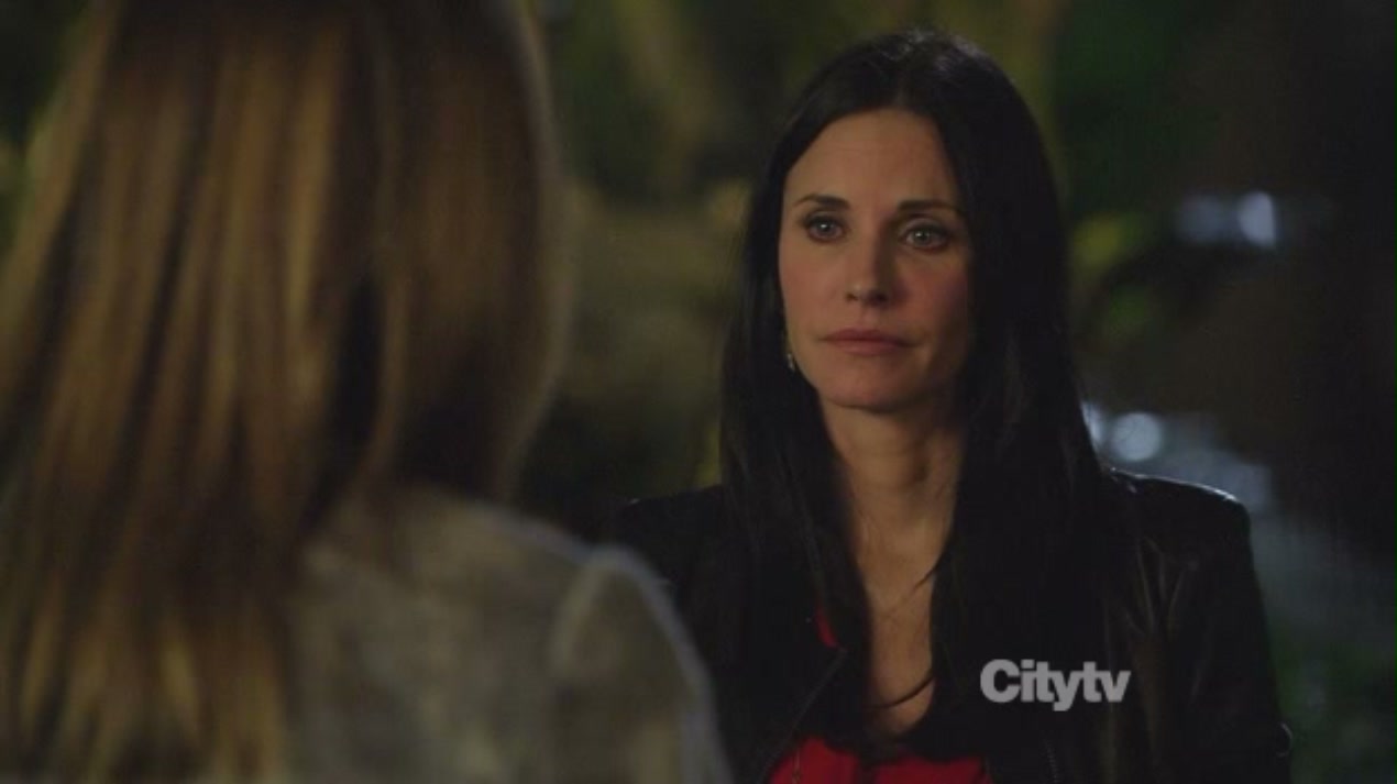 cougartown215_1622.jpg cougartown215_1622.jpg