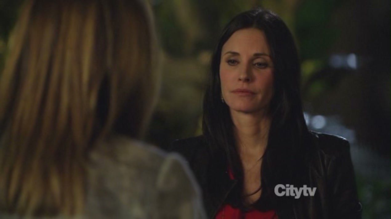 cougartown215_1623.jpg cougartown215_1623.jpg