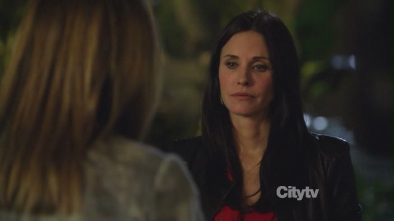 cougartown215_1624.jpg cougartown215_1624.jpg