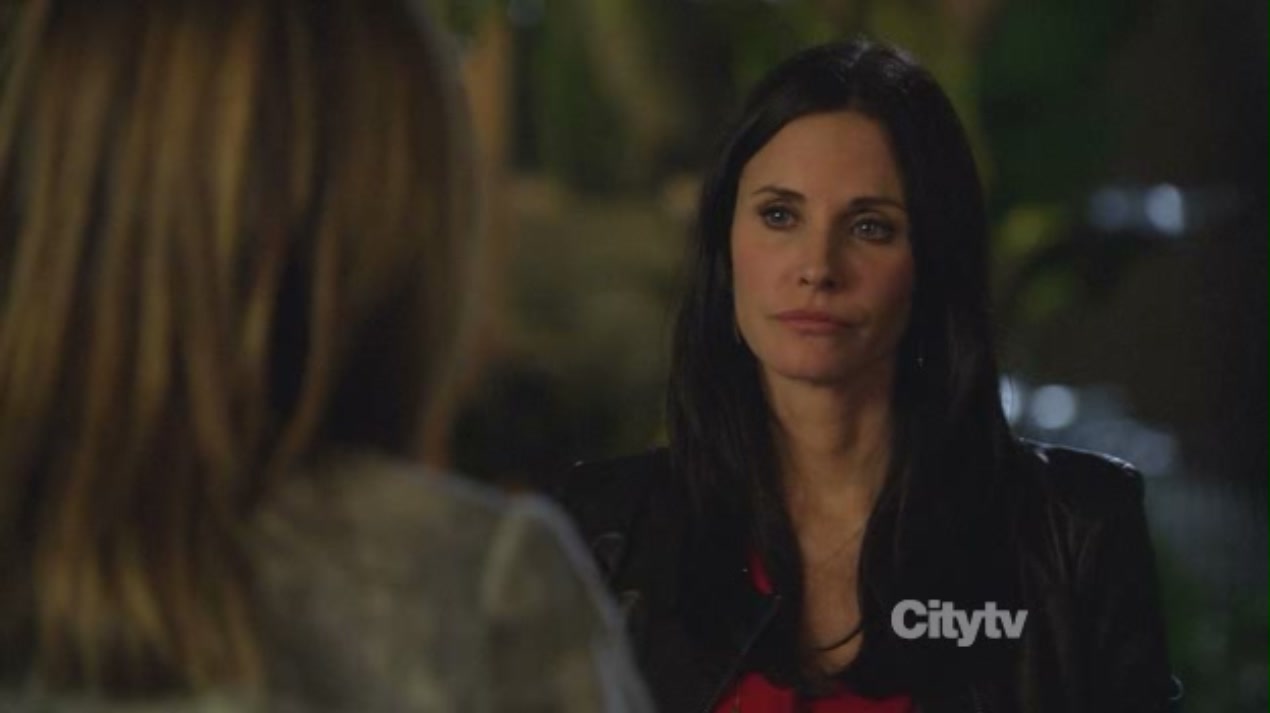 cougartown215_1629.jpg cougartown215_1629.jpg