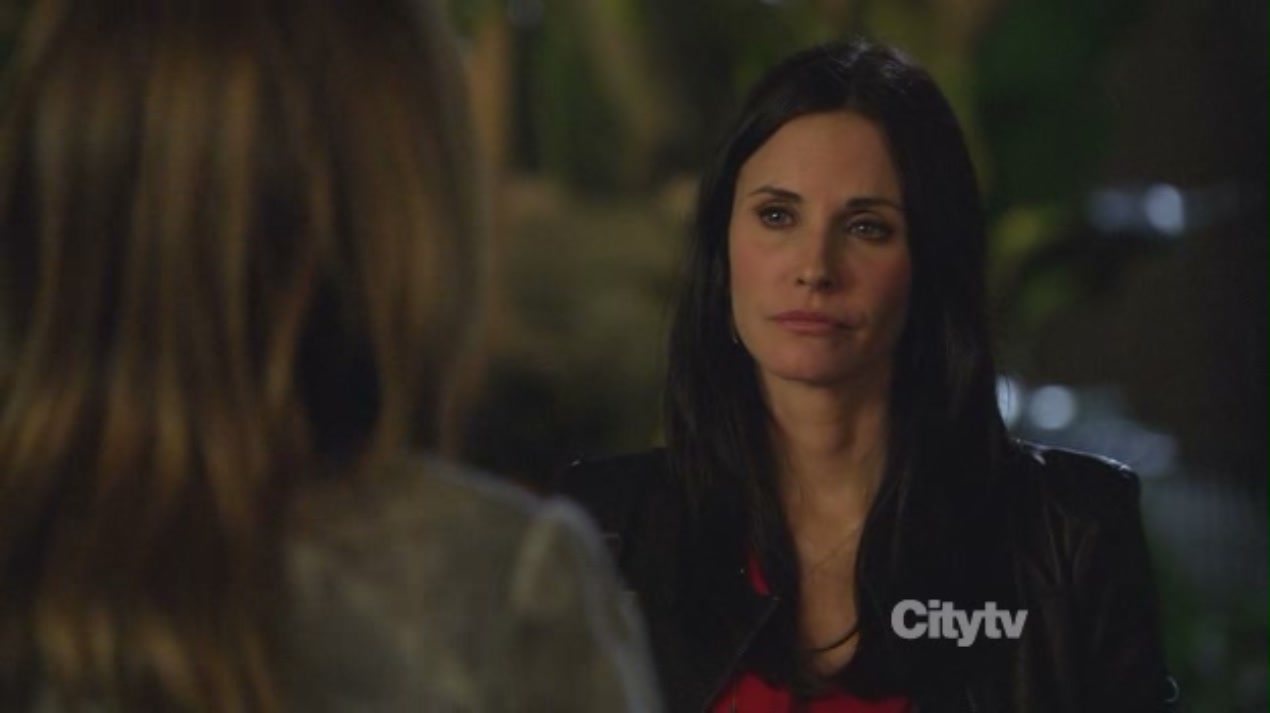 cougartown215_1630.jpg cougartown215_1630.jpg