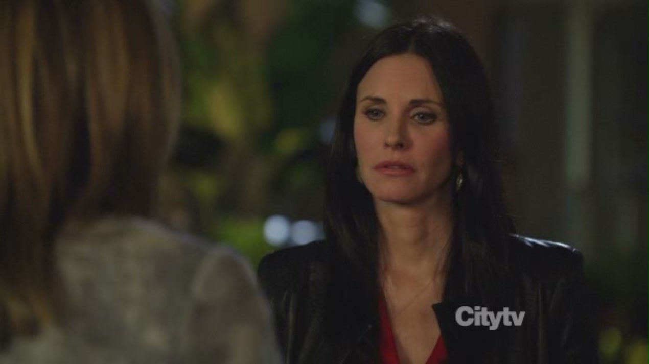 cougartown215_1634.jpg cougartown215_1634.jpg
