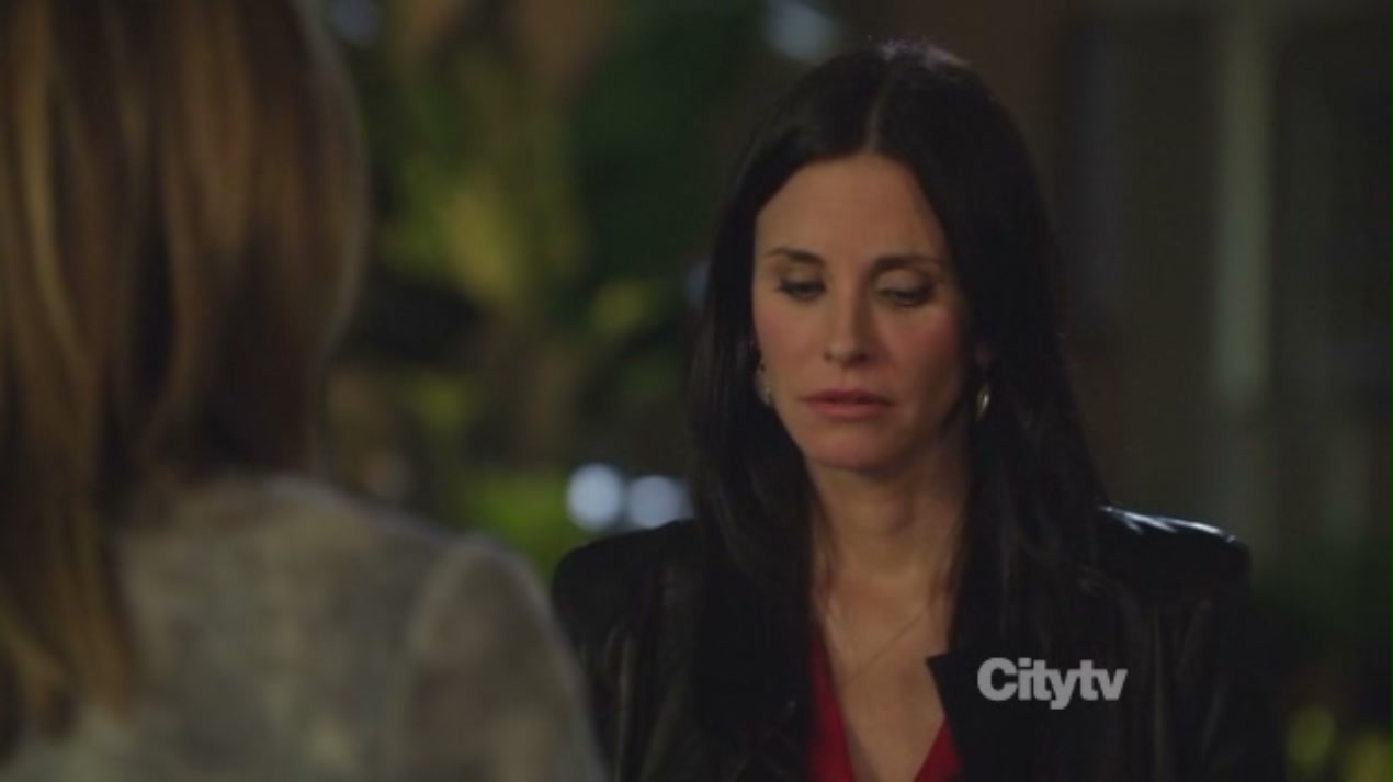 cougartown215_1635.jpg cougartown215_1635.jpg
