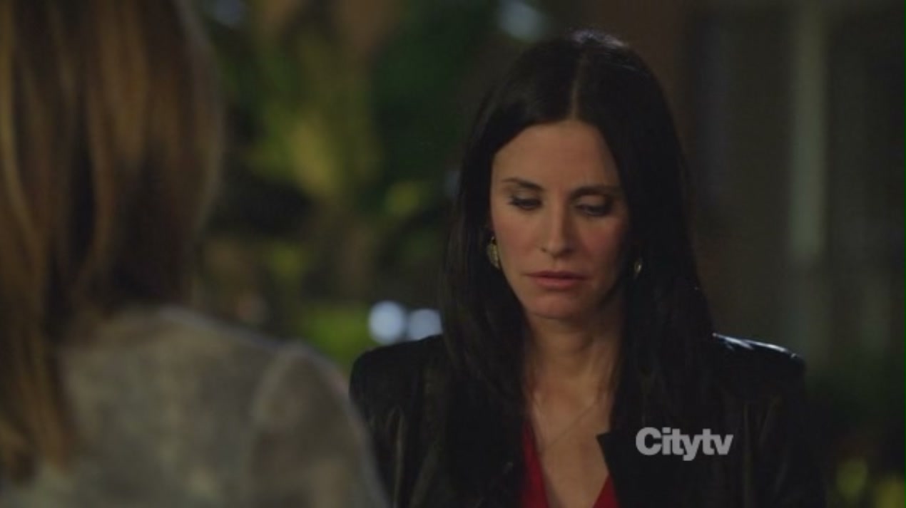 cougartown215_1636.jpg cougartown215_1636.jpg