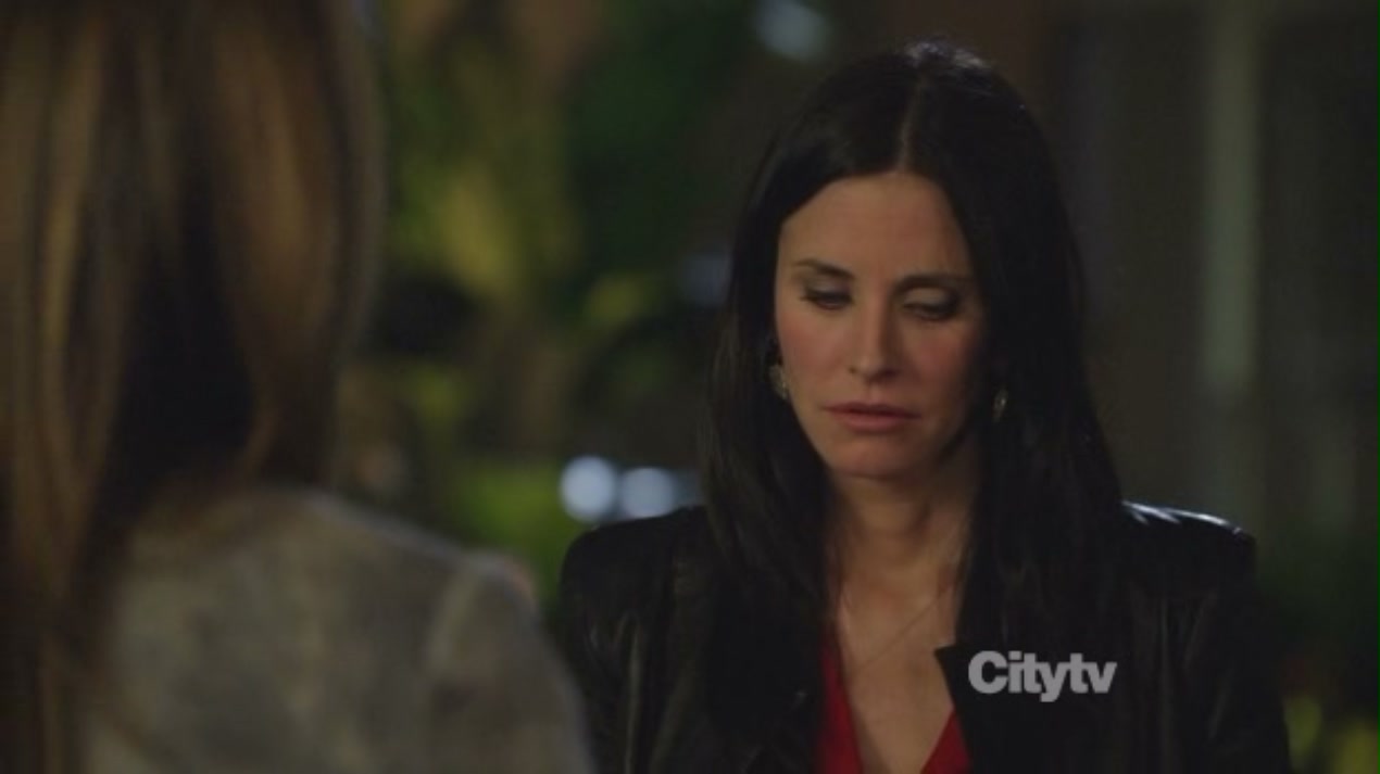 cougartown215_1638.jpg cougartown215_1638.jpg