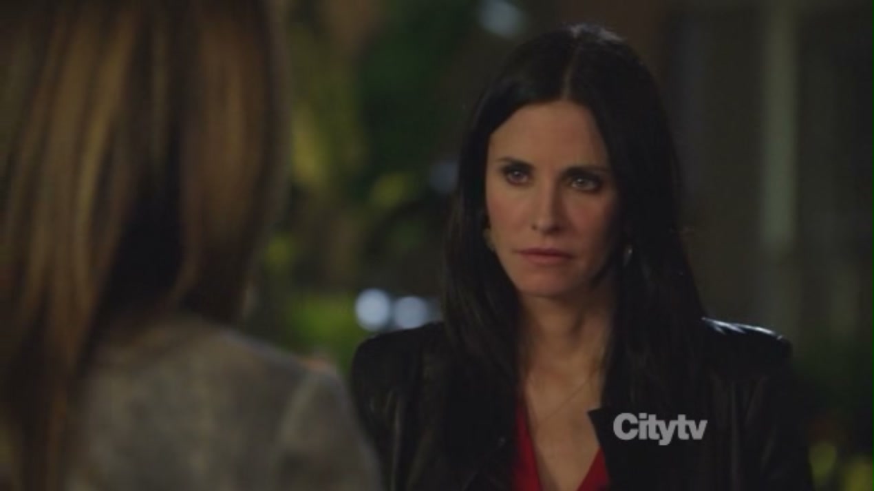 cougartown215_1639.jpg cougartown215_1639.jpg