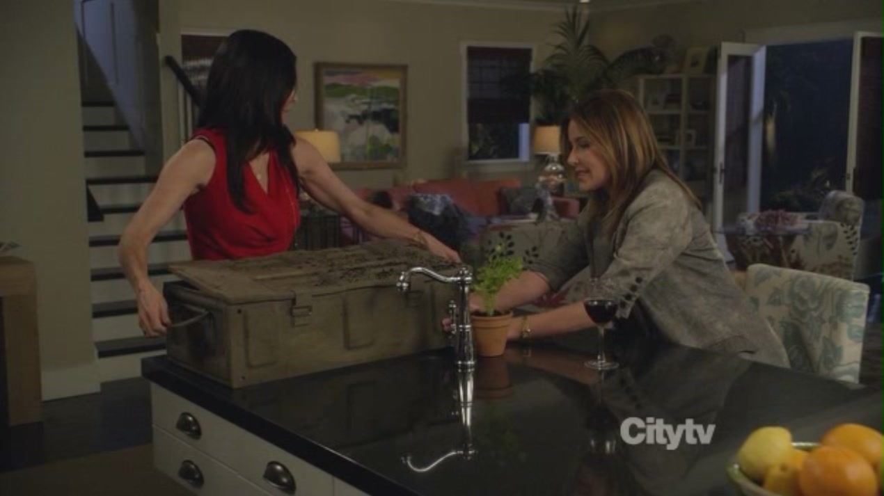 cougartown215_1698.jpg cougartown215_1698.jpg