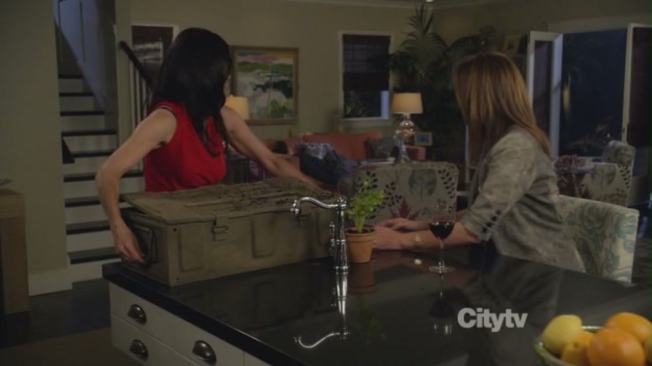cougartown215_1699.jpg cougartown215_1699.jpg