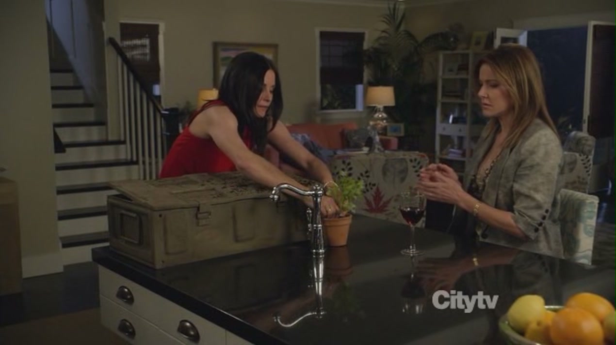 cougartown215_1701.jpg cougartown215_1701.jpg