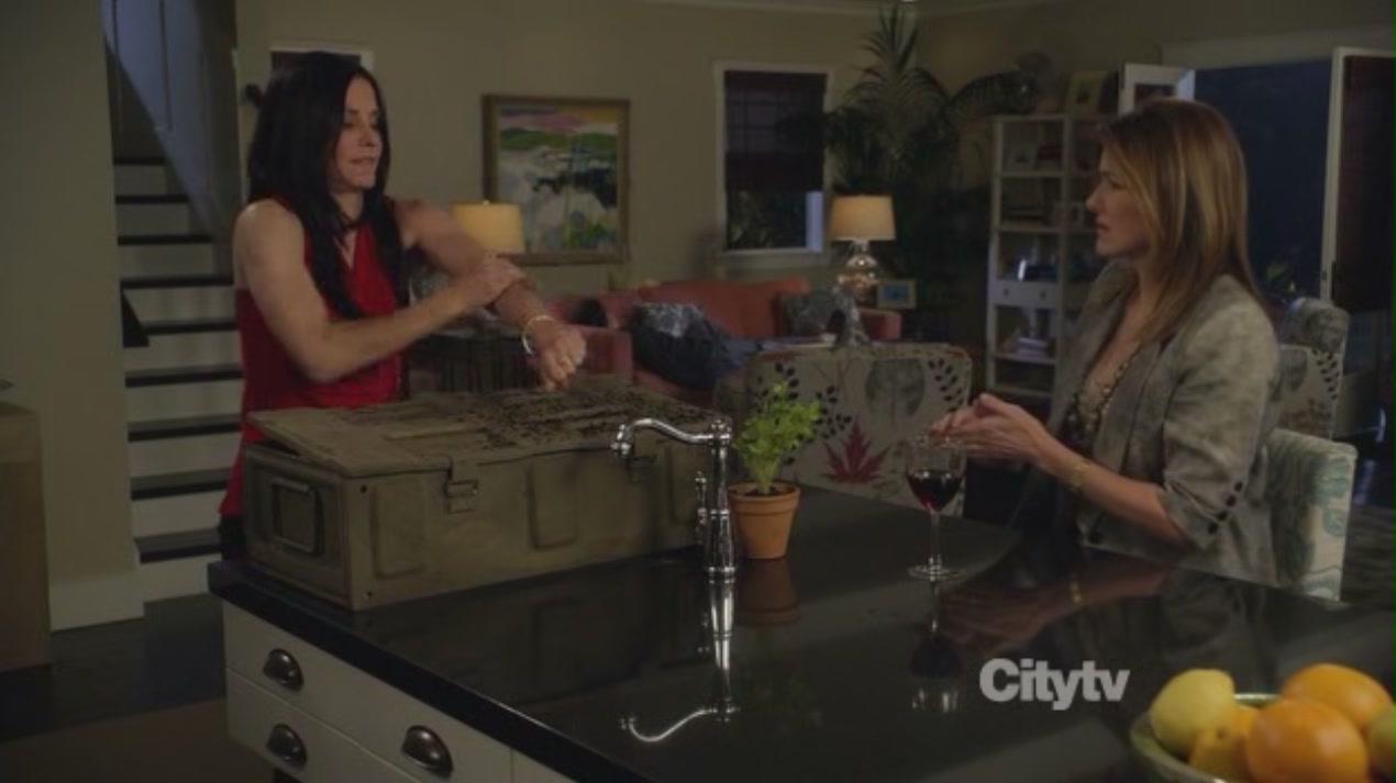 cougartown215_1703.jpg cougartown215_1703.jpg