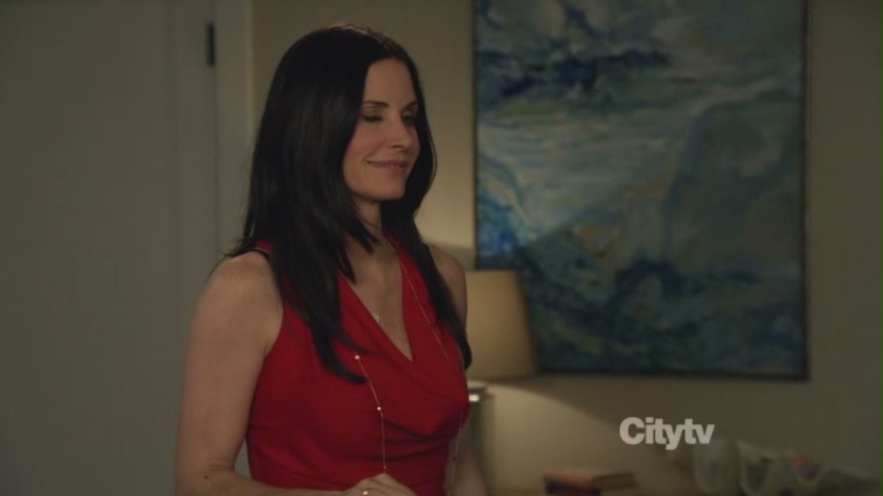 cougartown215_1716.jpg cougartown215_1716.jpg