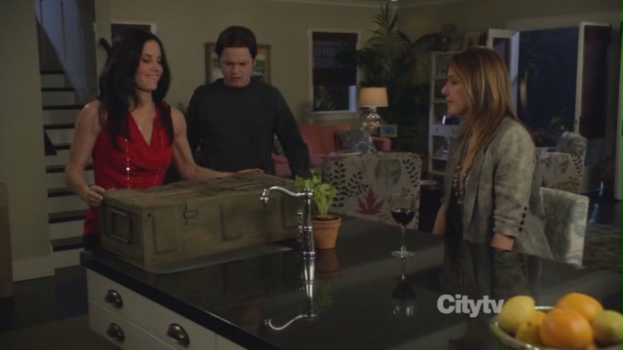 cougartown215_1717.jpg cougartown215_1717.jpg