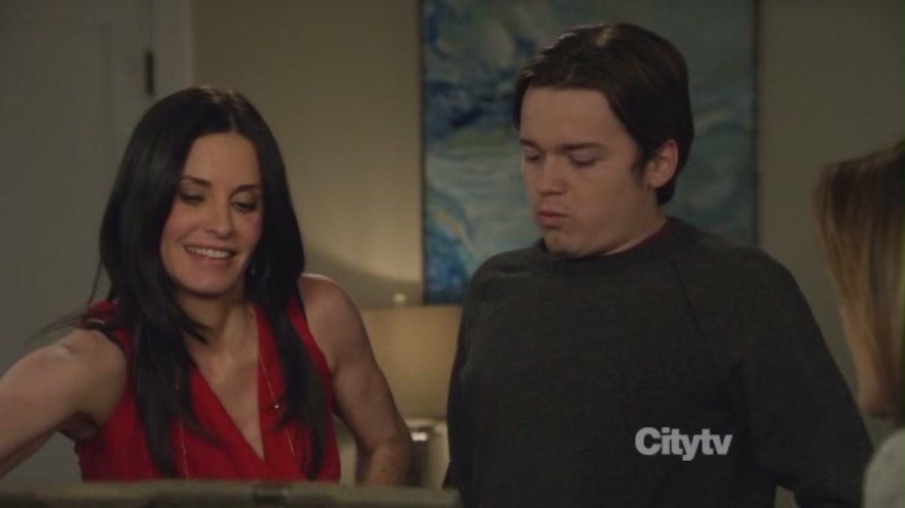 cougartown215_1720.jpg cougartown215_1720.jpg
