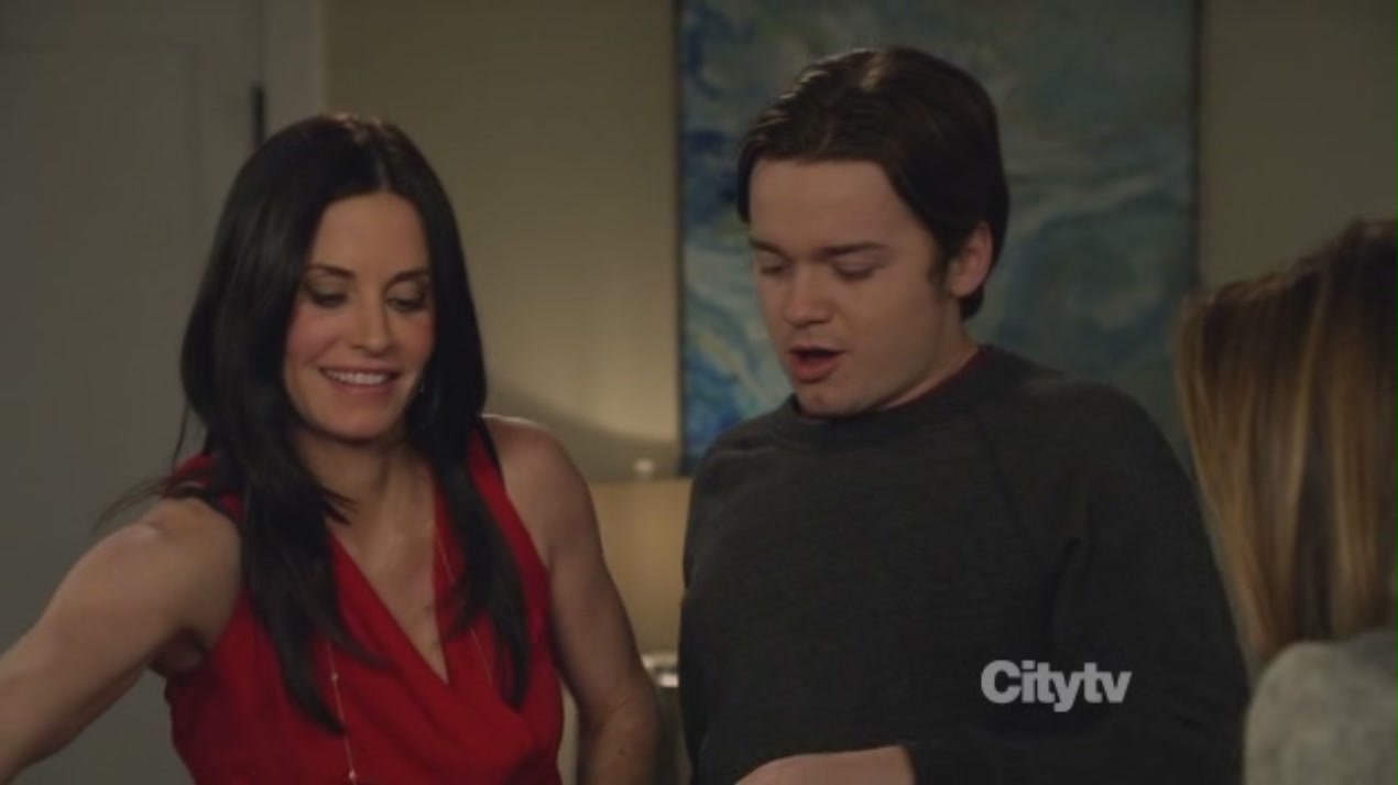 cougartown215_1721.jpg cougartown215_1721.jpg
