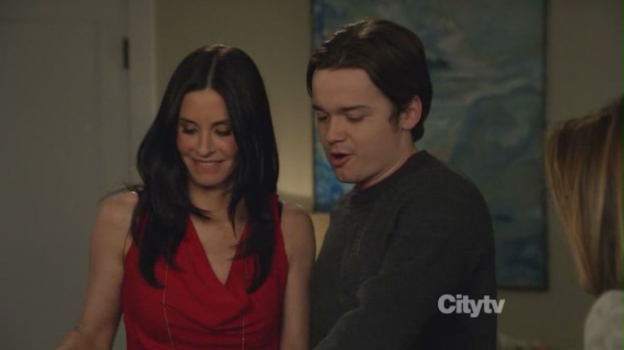 cougartown215_1722.jpg cougartown215_1722.jpg