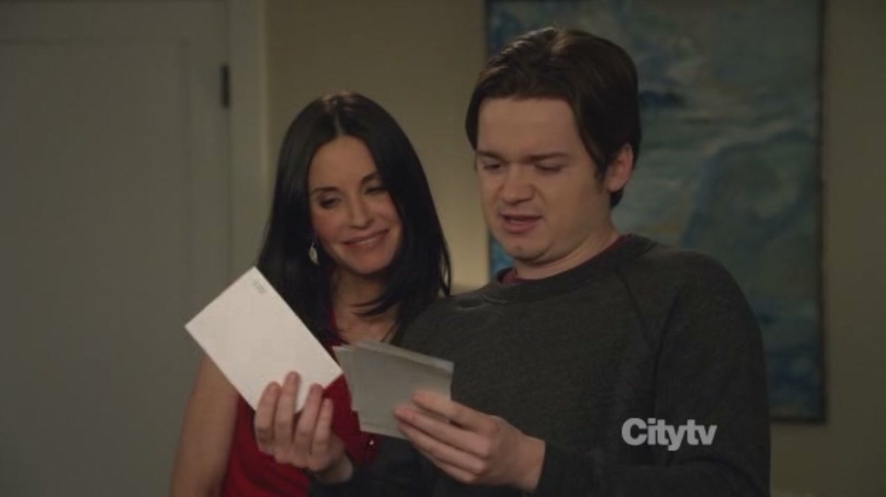 cougartown215_1727.jpg cougartown215_1727.jpg