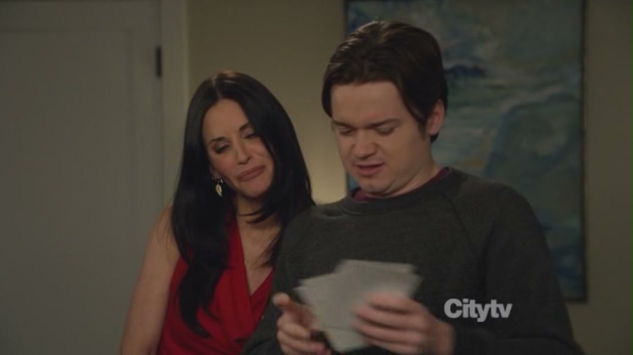 cougartown215_1728.jpg cougartown215_1728.jpg