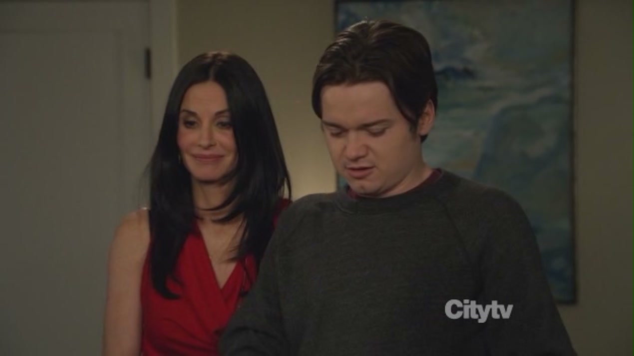 cougartown215_1729.jpg cougartown215_1729.jpg