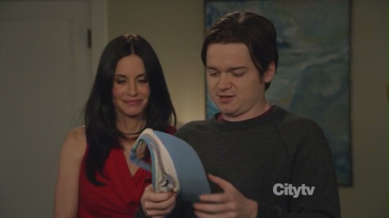 cougartown215_1730.jpg cougartown215_1730.jpg