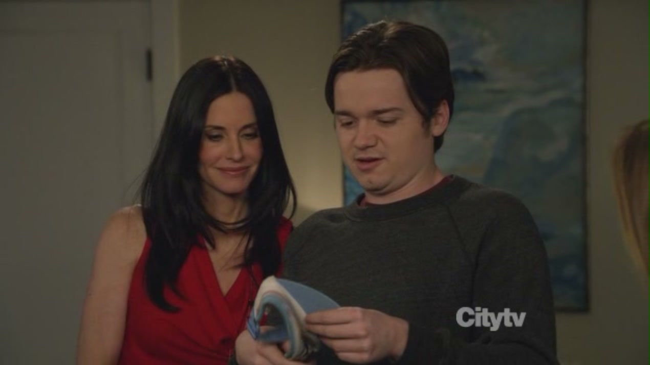 cougartown215_1731.jpg cougartown215_1731.jpg