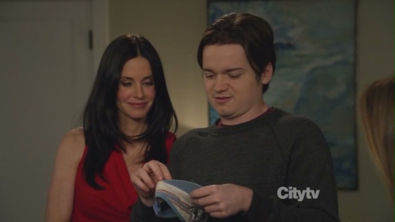 cougartown215_1732.jpg cougartown215_1732.jpg