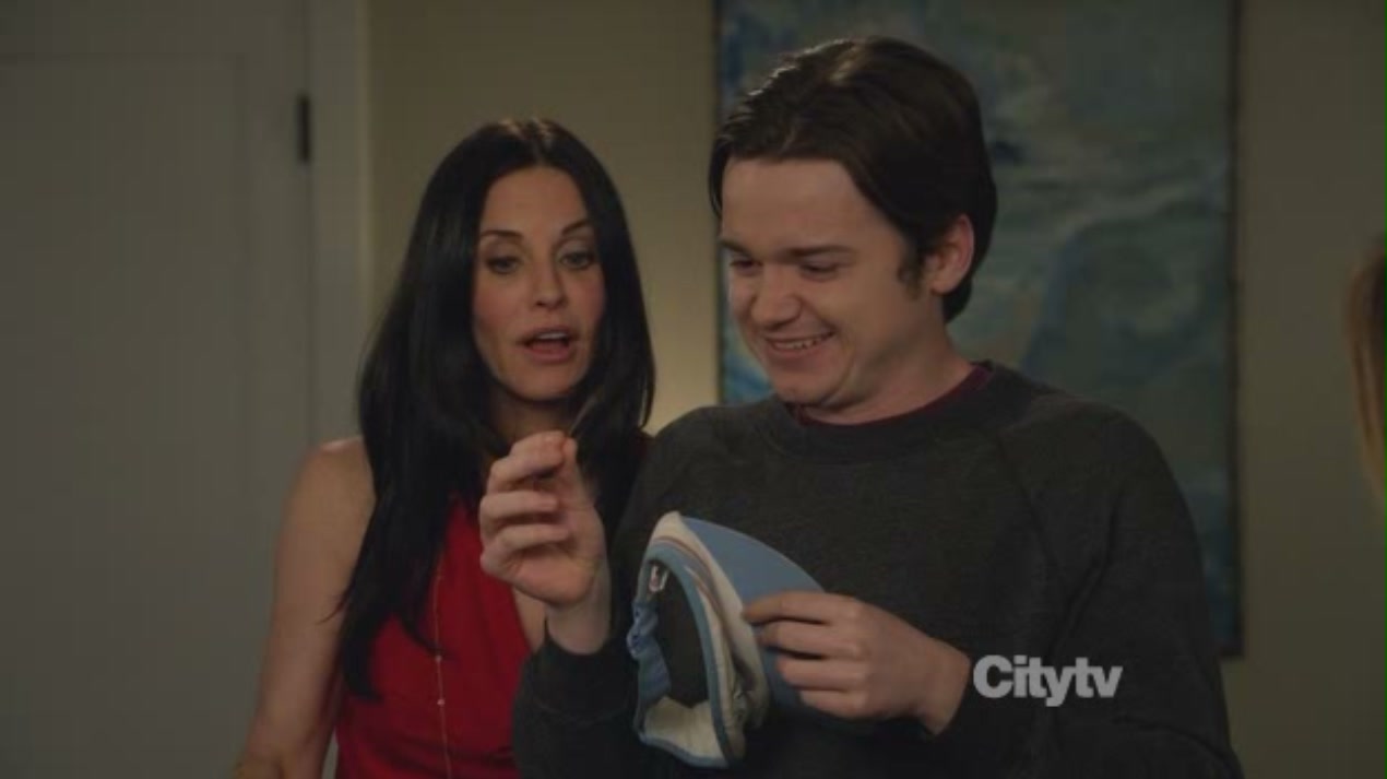 cougartown215_1736.jpg cougartown215_1736.jpg