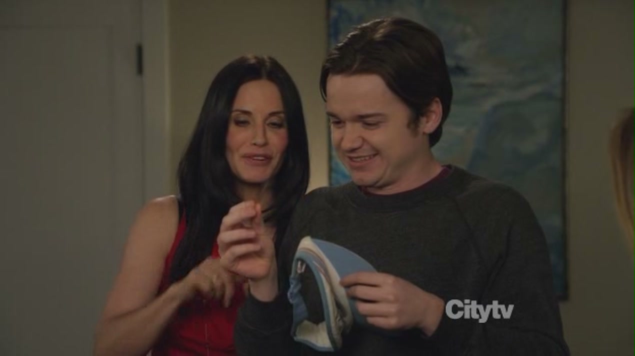 cougartown215_1737.jpg cougartown215_1737.jpg