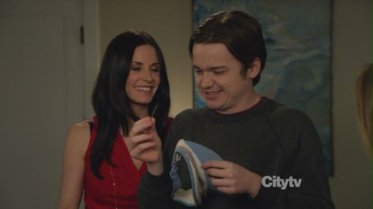 cougartown215_1738.jpg cougartown215_1738.jpg