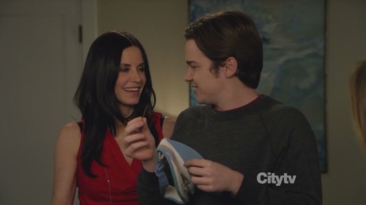 cougartown215_1739.jpg cougartown215_1739.jpg