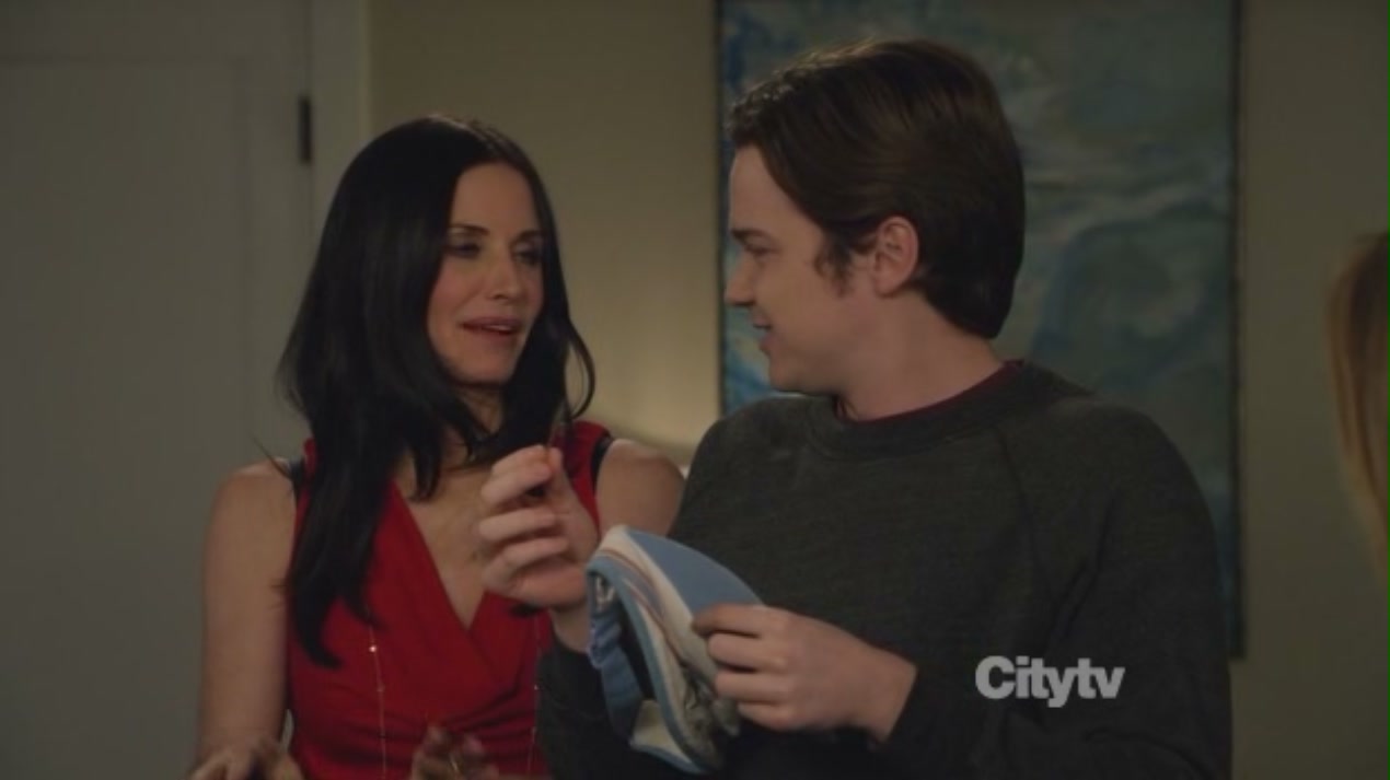 cougartown215_1740.jpg cougartown215_1740.jpg